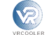 Changzhou  Vrkoeler  Koeling  Co.,  Ltd