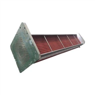 SAMSUNG CCFM21000-G04 warmtewisselaar