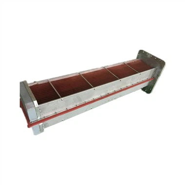 SAMSUNG SBFR21100-G02 warmtewisselaar