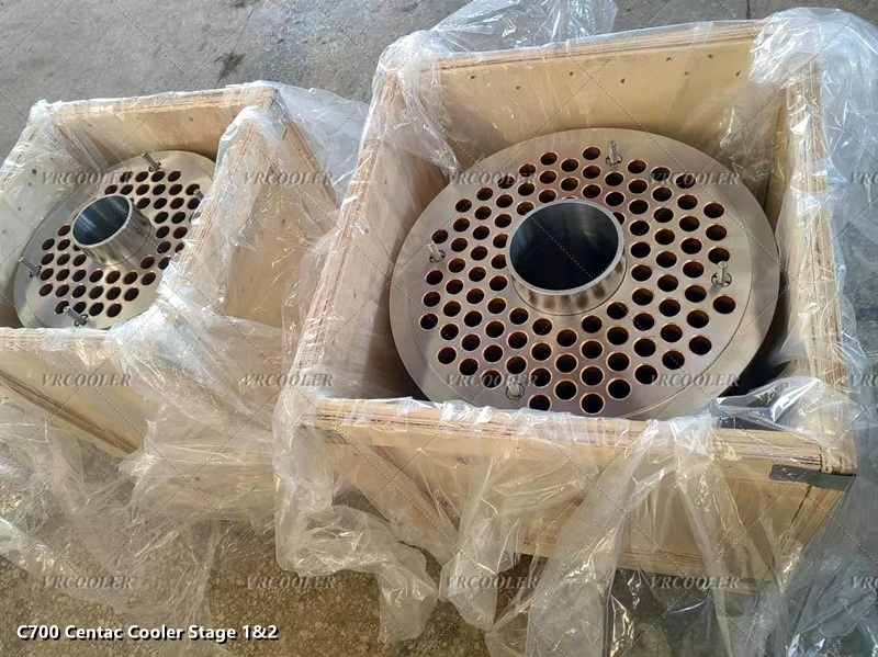 Ingersoll Rand CV2 / 2CV / C700 Stage-1 # 68149954 Ingersoll Rand CV2 / 2CV / C700 Stage-2 # 68149921 Ingersoll Rand CV2 / 2CV / C700 Stage-1 # 68149954 Ingersoll Rand CV2 / 2CV / C700 Stage-2 # 68149921