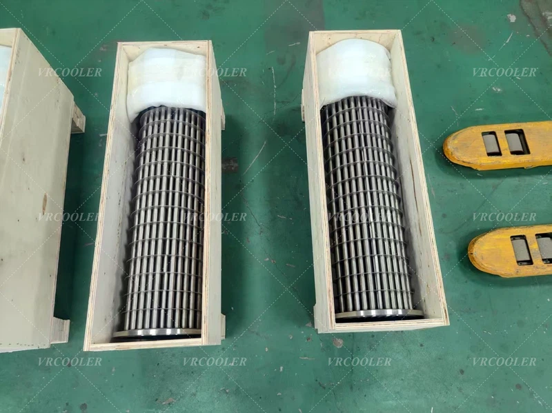 Atlas Copco ZR 160 VSD+ Part Number 1621700100 Atlas Copco ZR 160 VSD+ Part Number 1621700100