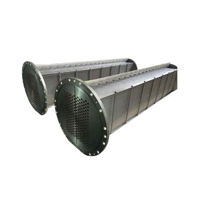 SAMSUNG CAFV25000-G02 warmtewisselaar